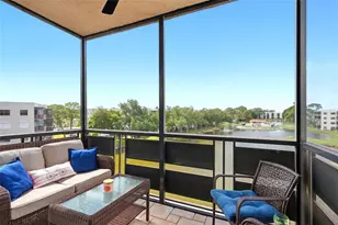6190 80th St N, Saint Petersburg, FL 33709 - Photo 14
