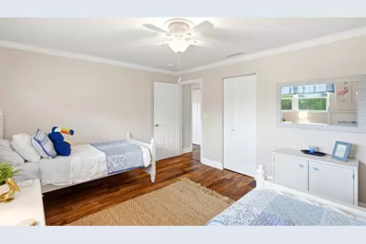 6190 80th Street N #403, Saint Petersburg, FL 33709 - Photo 22