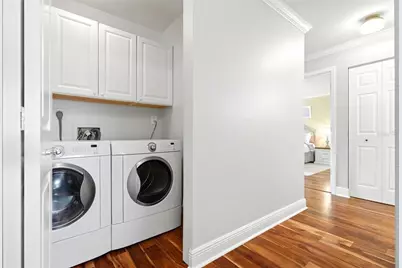 6190 80th Street N #403, Saint Petersburg, FL 33709 - Photo 16