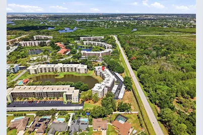 6190 80th Street N #403, Saint Petersburg, FL 33709 - Photo 32