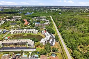 6190 80th St N, Saint Petersburg, FL 33709 - Photo 32