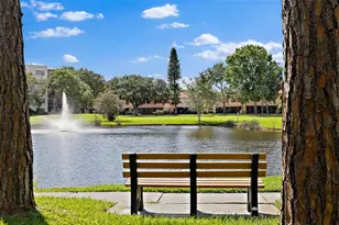 6190 80th St N, Saint Petersburg, FL 33709 - Photo 50