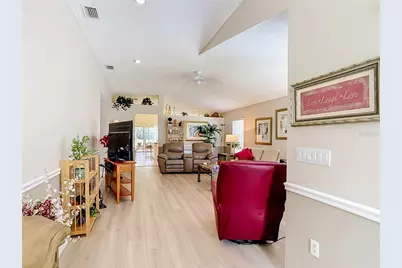 7828 Craighurst Loop, New Port Richey, FL 34655 - Photo 16