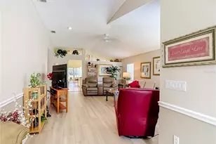 7828 Craighurst Loop, New Port Richey, FL 34655 - Photo 16