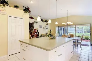 7828 Craighurst Loop, New Port Richey, FL 34655 - Photo 2