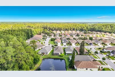 7828 Craighurst Loop, New Port Richey, FL 34655 - Photo 60