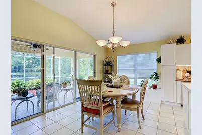 7828 Craighurst Loop, New Port Richey, FL 34655 - Photo 22