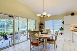 7828 Craighurst Loop, New Port Richey, FL 34655 - Photo 22