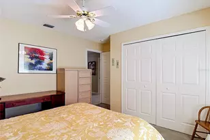 7828 Craighurst Loop, New Port Richey, FL 34655 - Photo 30
