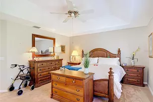 7828 Craighurst Loop, New Port Richey, FL 34655 - Photo 46