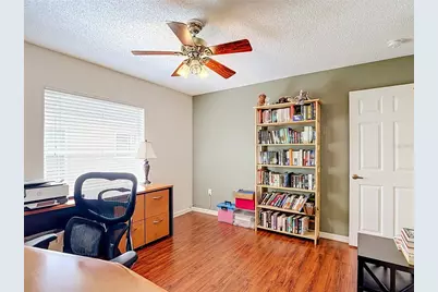 7828 Craighurst Loop, New Port Richey, FL 34655 - Photo 26
