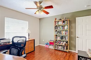 7828 Craighurst Loop, New Port Richey, FL 34655 - Photo 26