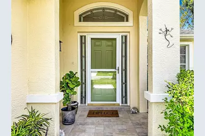 7828 Craighurst Loop, New Port Richey, FL 34655 - Photo 2