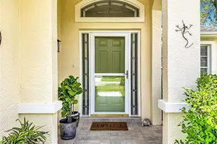 7828 Craighurst Loop, New Port Richey, FL 34655 - Photo 2