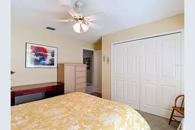 7828 Craighurst Loop, New Port Richey, FL 34655 - Photo 28