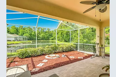 7828 Craighurst Loop, New Port Richey, FL 34655 - Photo 50