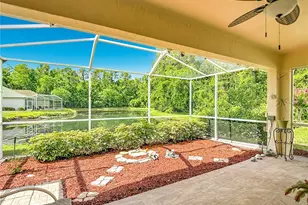 7828 Craighurst Loop, New Port Richey, FL 34655 - Photo 50