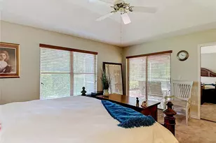 7828 Craighurst Loop, New Port Richey, FL 34655 - Photo 34