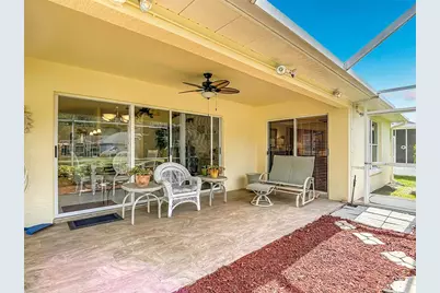 7828 Craighurst Loop, New Port Richey, FL 34655 - Photo 52