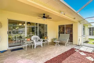 7828 Craighurst Loop, New Port Richey, FL 34655 - Photo 52
