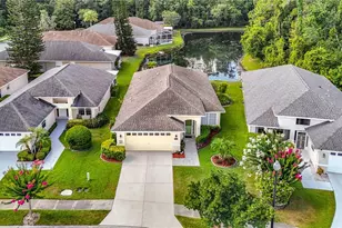 7828 Craighurst Loop, New Port Richey, FL 34655 - Photo 52