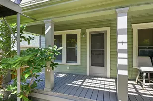 725 8th St N, Saint Petersburg, FL 33701 - Photo 4