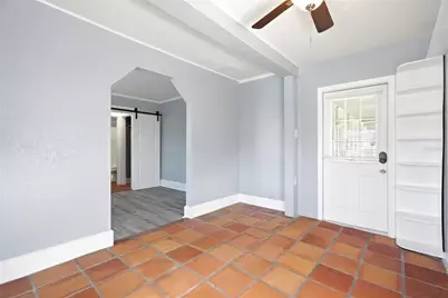 725 8th Street N, Saint Petersburg, FL 33701 - Photo 18