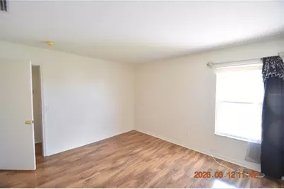 10924 Subtle Trail Drive, Riverview, FL 33579 - Photo 66