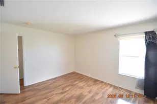 10924 Subtle Trail Dr, Riverview, FL 33579 - Photo 66