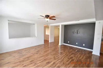 10924 Subtle Trail Drive, Riverview, FL 33579 - Photo 22