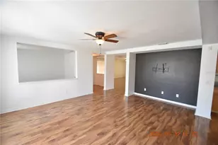 10924 Subtle Trail Dr, Riverview, FL 33579 - Photo 22