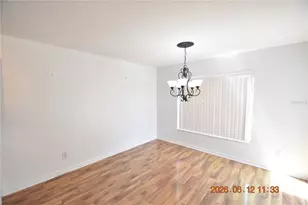 10924 Subtle Trail Dr, Riverview, FL 33579 - Photo 28