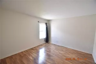 10924 Subtle Trail Dr, Riverview, FL 33579 - Photo 64