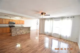 10924 Subtle Trail Dr, Riverview, FL 33579 - Photo 20