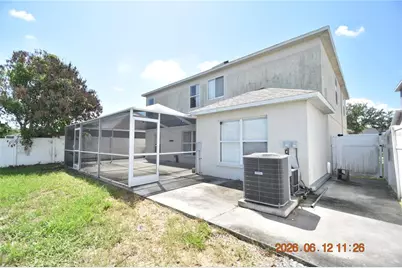 10924 Subtle Trail Drive, Riverview, FL 33579 - Photo 4