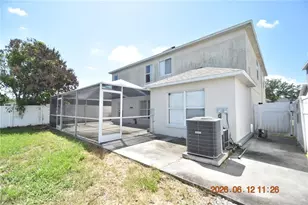 10924 Subtle Trail Dr, Riverview, FL 33579 - Photo 4