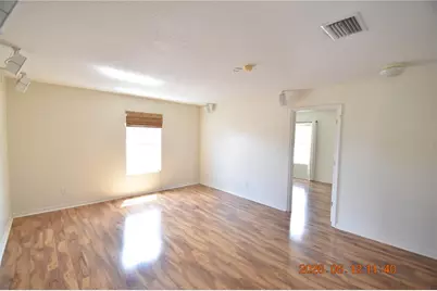 10924 Subtle Trail Drive, Riverview, FL 33579 - Photo 42