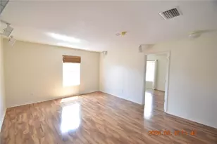 10924 Subtle Trail Dr, Riverview, FL 33579 - Photo 42