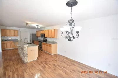 10924 Subtle Trail Drive, Riverview, FL 33579 - Photo 32