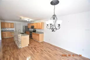 10924 Subtle Trail Dr, Riverview, FL 33579 - Photo 32