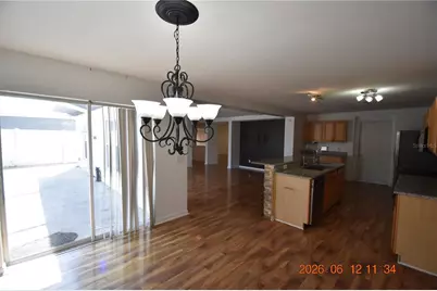 10924 Subtle Trail Drive, Riverview, FL 33579 - Photo 30