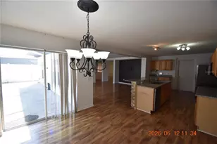 10924 Subtle Trail Dr, Riverview, FL 33579 - Photo 30