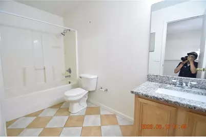 10924 Subtle Trail Drive, Riverview, FL 33579 - Photo 70