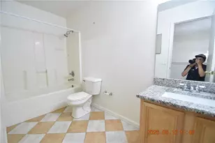 10924 Subtle Trail Dr, Riverview, FL 33579 - Photo 70
