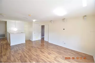 10924 Subtle Trail Drive, Riverview, FL 33579 - Photo 44