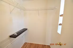 10924 Subtle Trail Dr, Riverview, FL 33579 - Photo 64