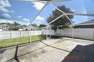 10924 Subtle Trail Dr, Riverview, FL 33579 - Photo 6