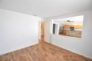 10924 Subtle Trail Dr, Riverview, FL 33579 - Photo 26
