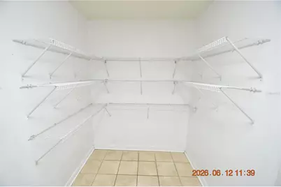 10924 Subtle Trail Drive, Riverview, FL 33579 - Photo 38