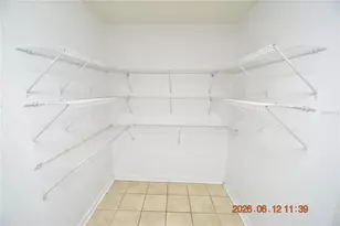 10924 Subtle Trail Dr, Riverview, FL 33579 - Photo 38